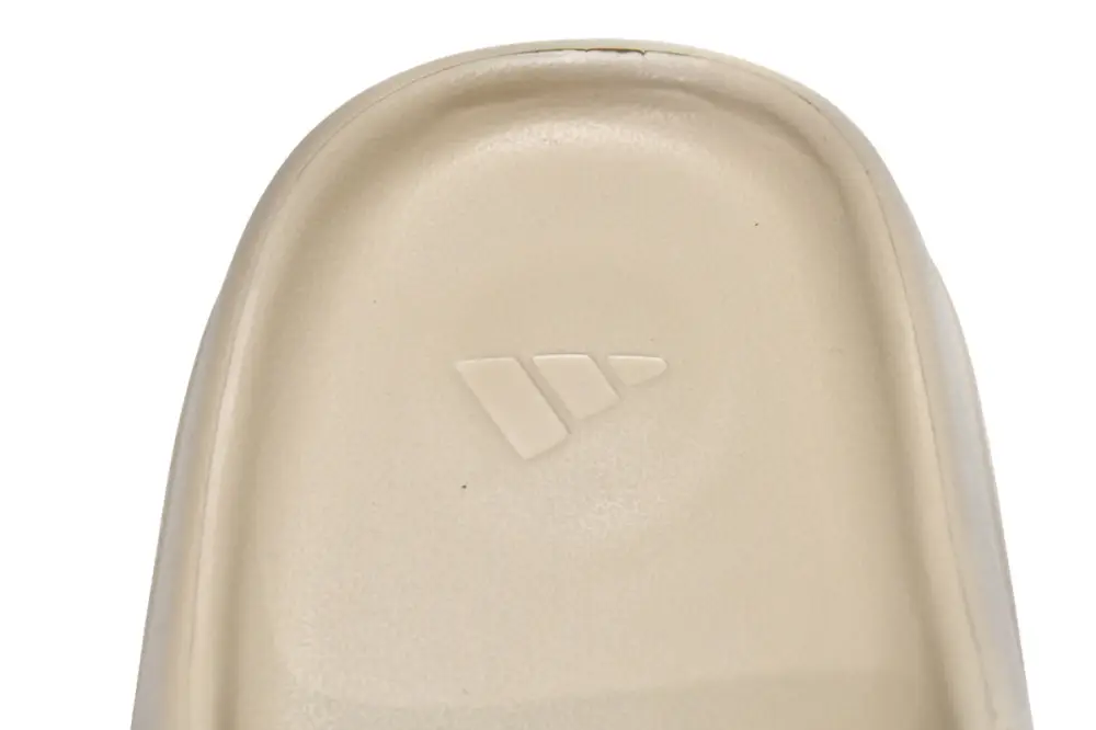 adidas Yeezy Slide Reps Yeezy Slide Pure GW1934