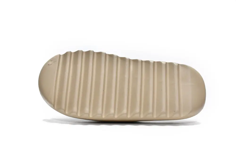 adidas Yeezy Slide Reps Yeezy Slide Pure GW1934