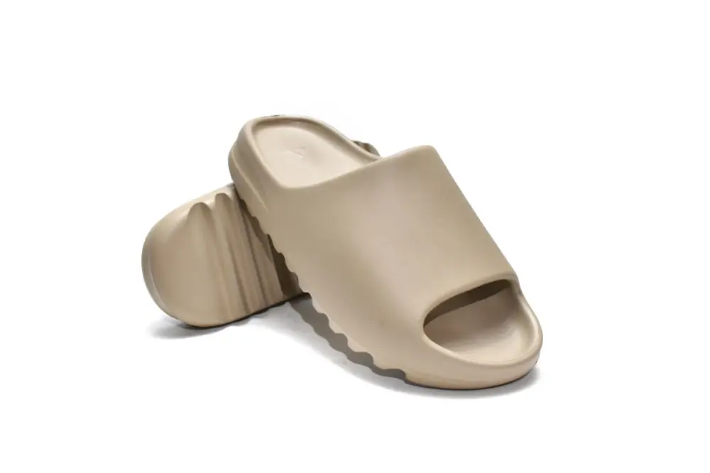 adidas Yeezy Slide Reps Yeezy Slide Pure GW1934