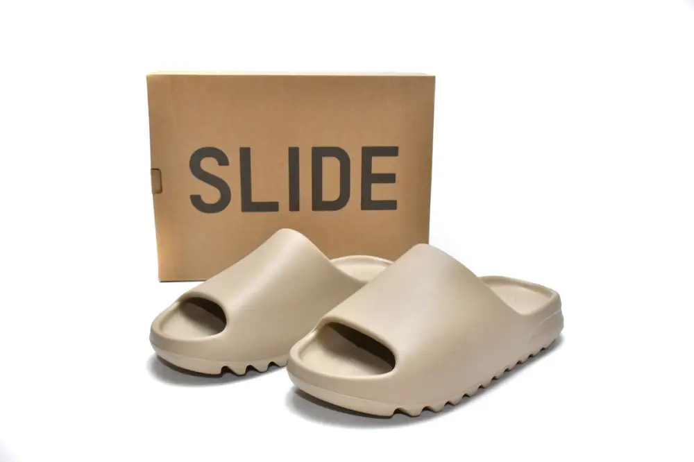 adidas Yeezy Slide Reps Yeezy Slide Pure GW1934