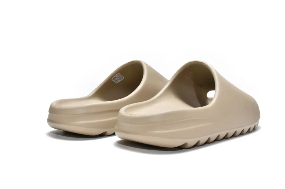 adidas Yeezy Slide Reps Yeezy Slide Pure GW1934