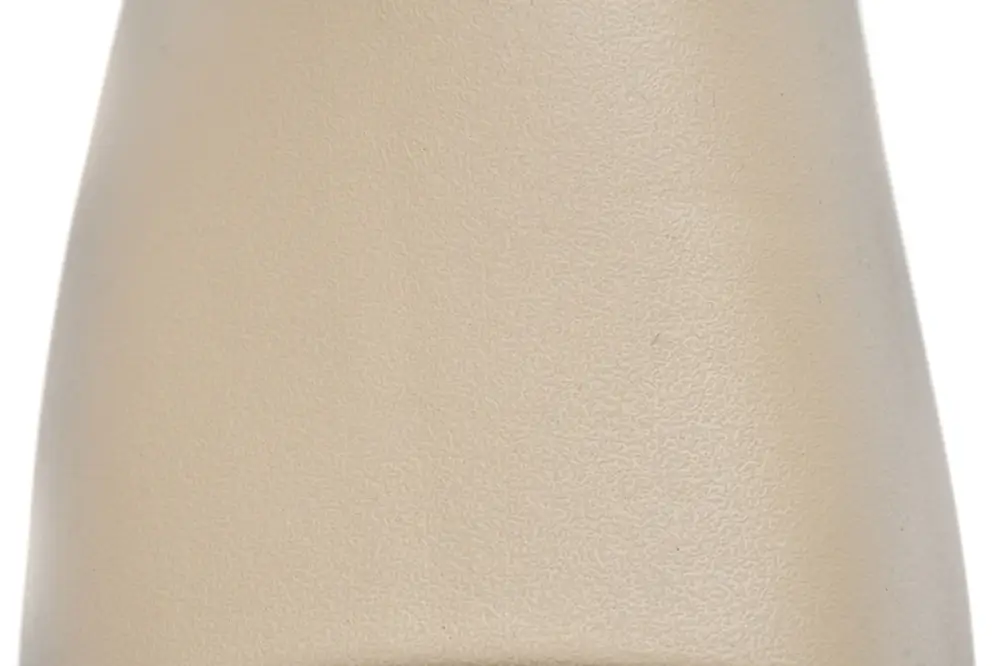 adidas Yeezy Slide Reps Yeezy Slide Pure GW1934