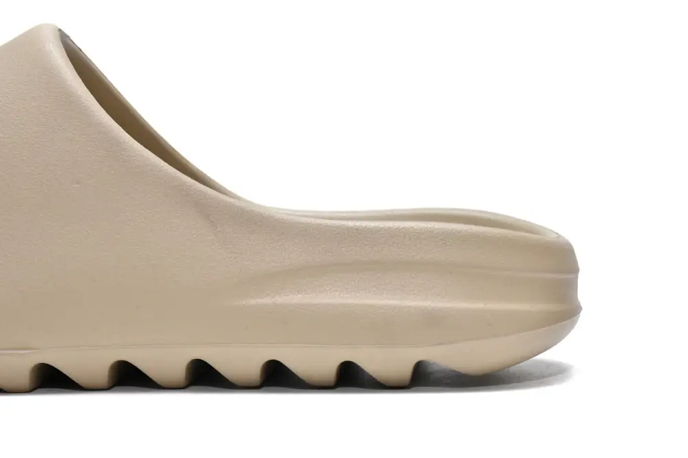 adidas Yeezy Slide Reps Yeezy Slide Pure GW1934