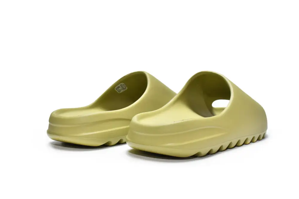 adidas Yeezy Slide Reps Yeezy Slide Reps Resin FX0494