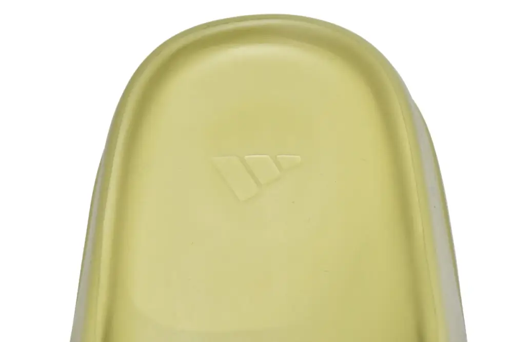 adidas Yeezy Slide Reps Yeezy Slide Reps Resin FX0494