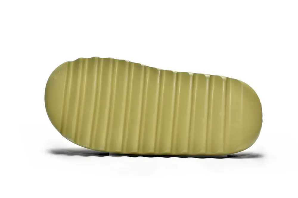 adidas Yeezy Slide Reps Yeezy Slide Reps Resin FX0494