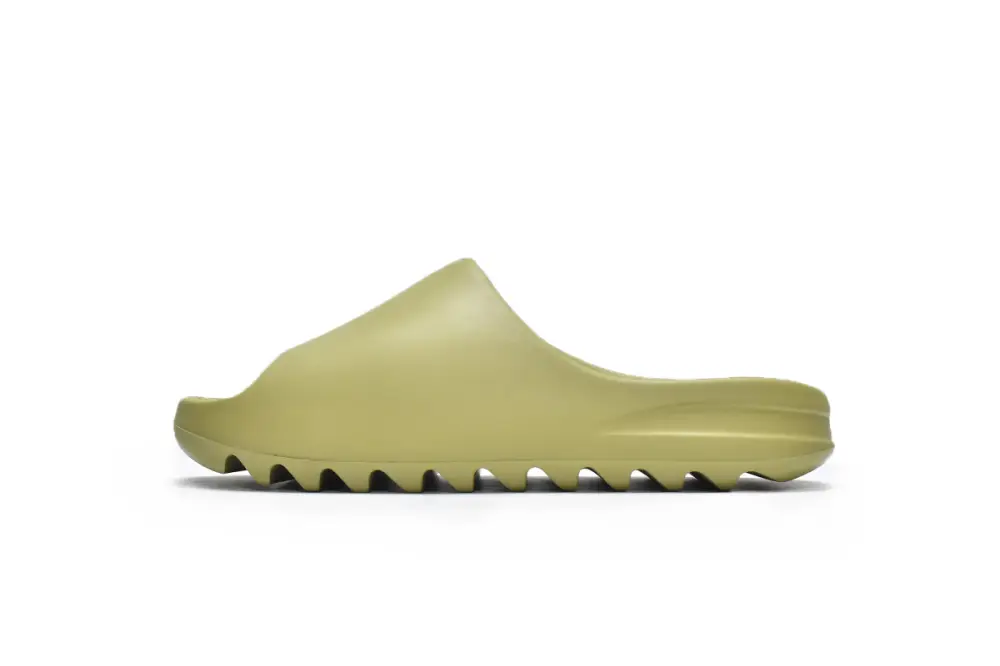 adidas Yeezy Slide Reps Resin FX0494 866244