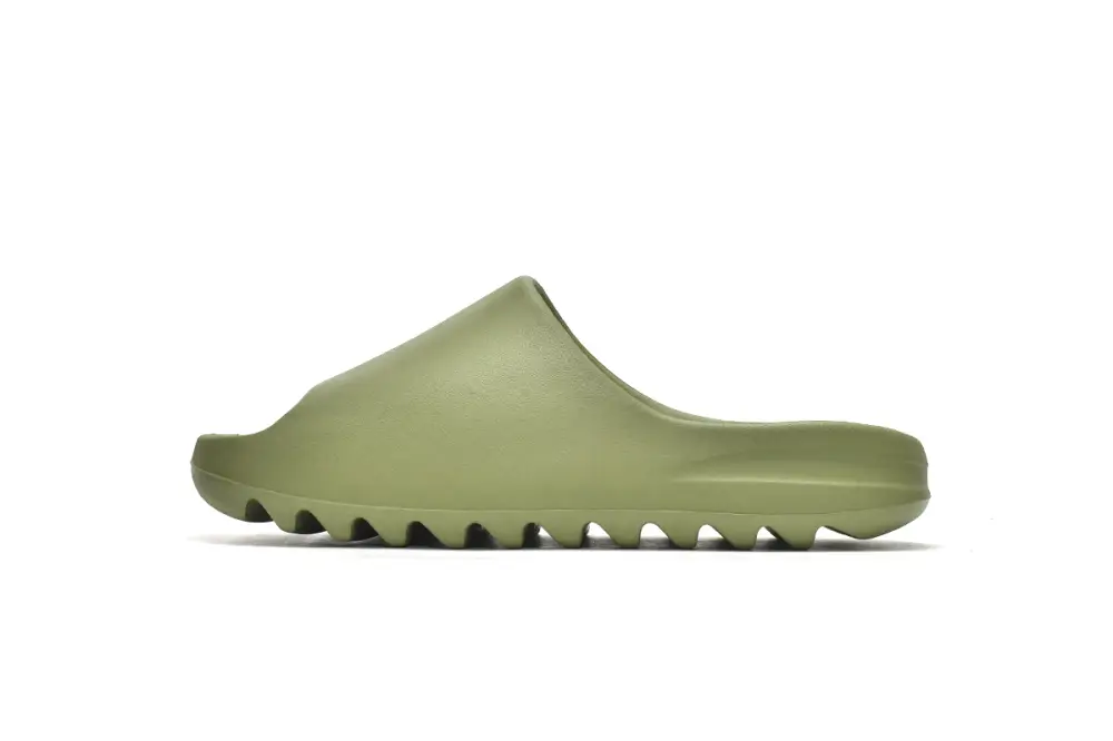 adidas Yeezy Slide Resin FZ5904 399263