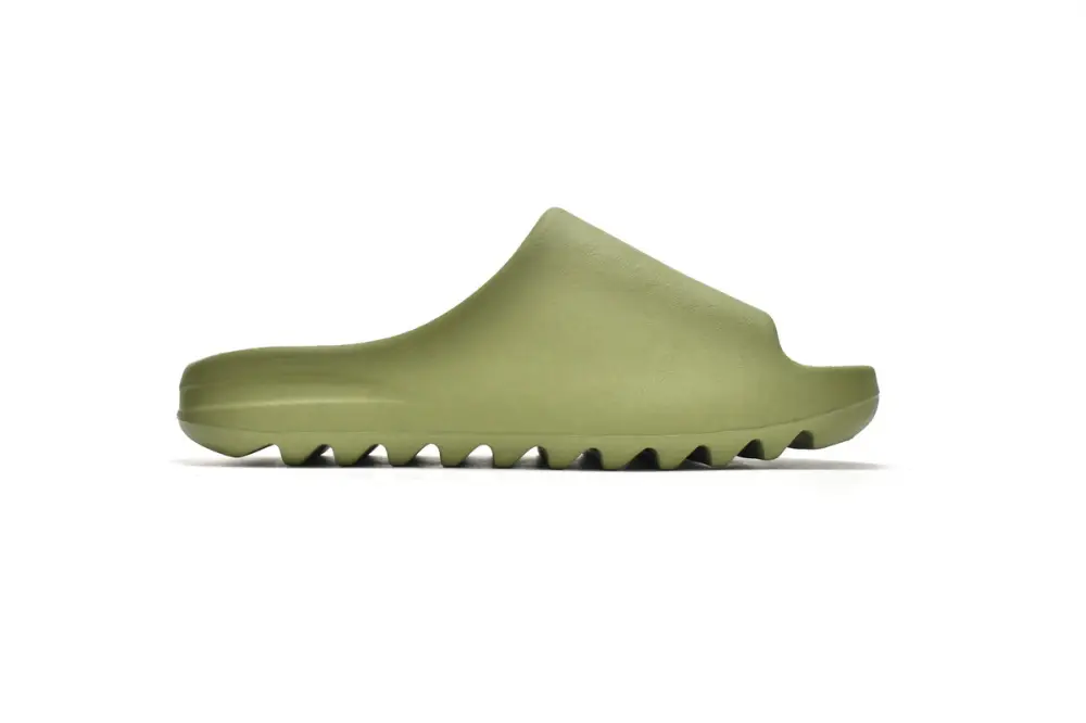 adidas Yeezy Slide Replica YEEZY SLIDE Resin FZ5904