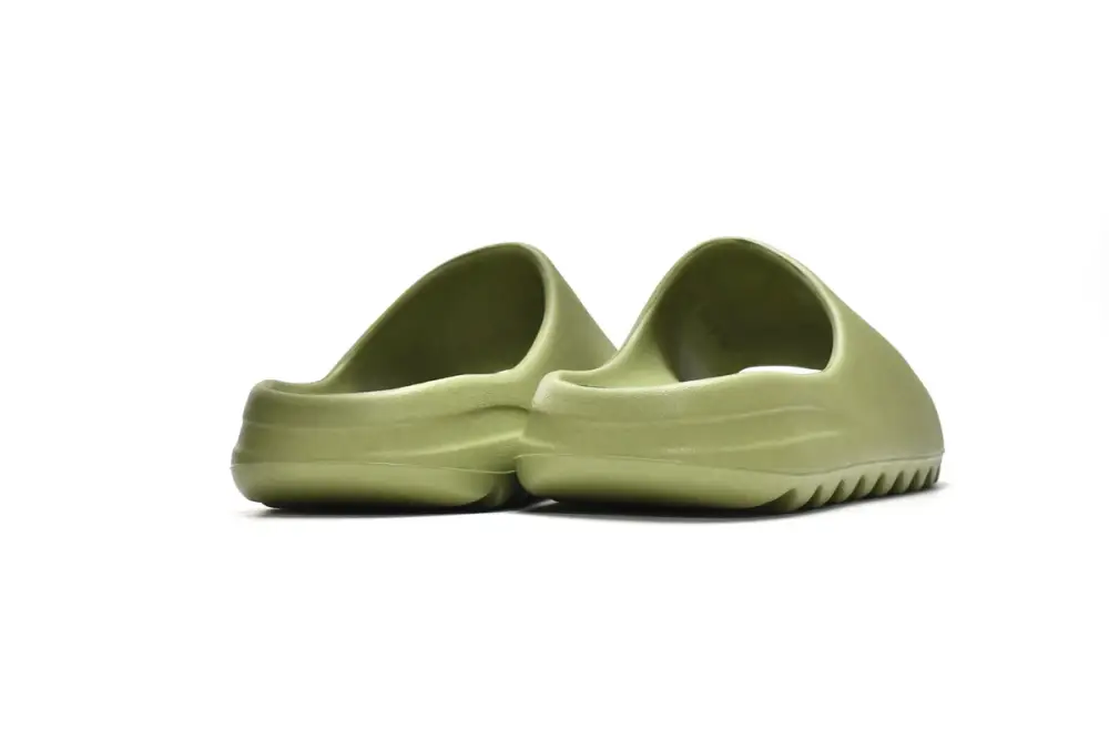 adidas Yeezy Slide Replica YEEZY SLIDE Resin FZ5904