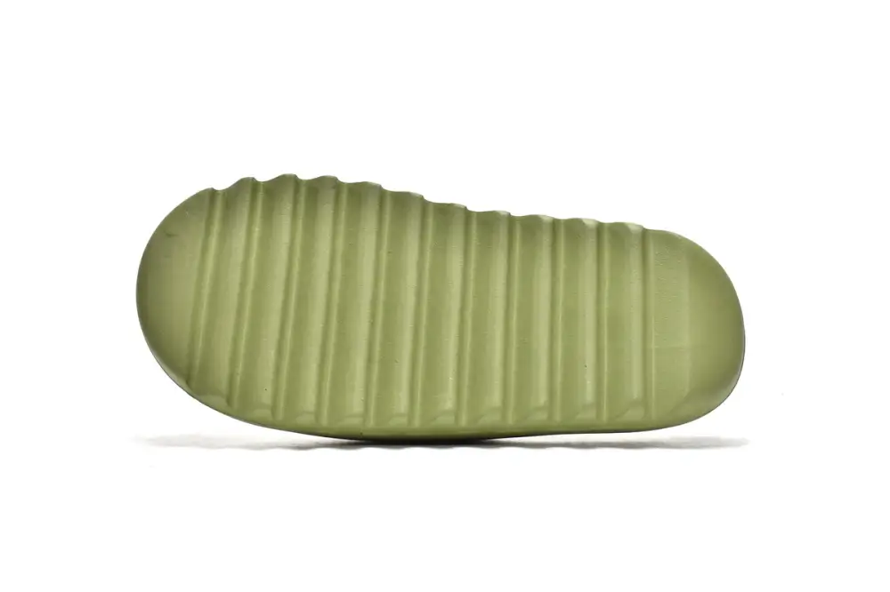 adidas Yeezy Slide Replica YEEZY SLIDE Resin FZ5904