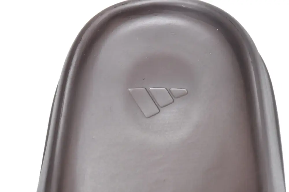 adidas Yeezy Slide Replica YEEZY SLIDE Reps Soot G55495
