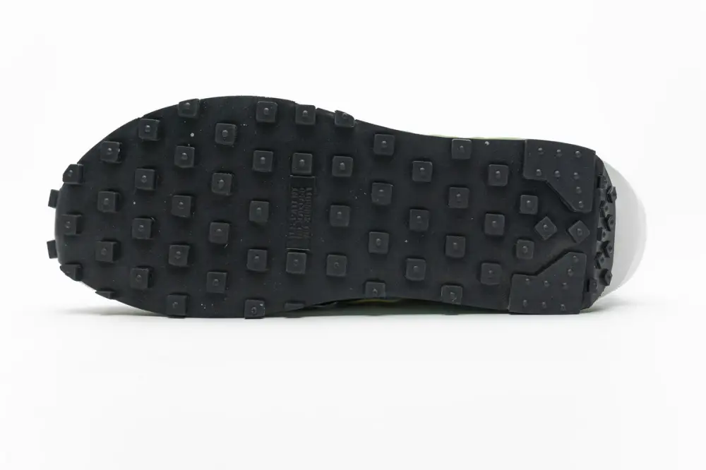 Ben Cheap Nike LDWaffle & Jerry's x Nike LDWaffle CN8899-006