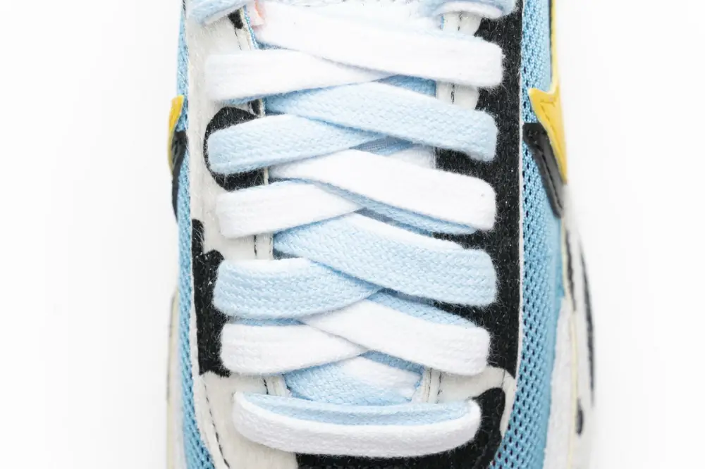 Ben Cheap Nike LDWaffle & Jerry's x Nike LDWaffle CN8899-006