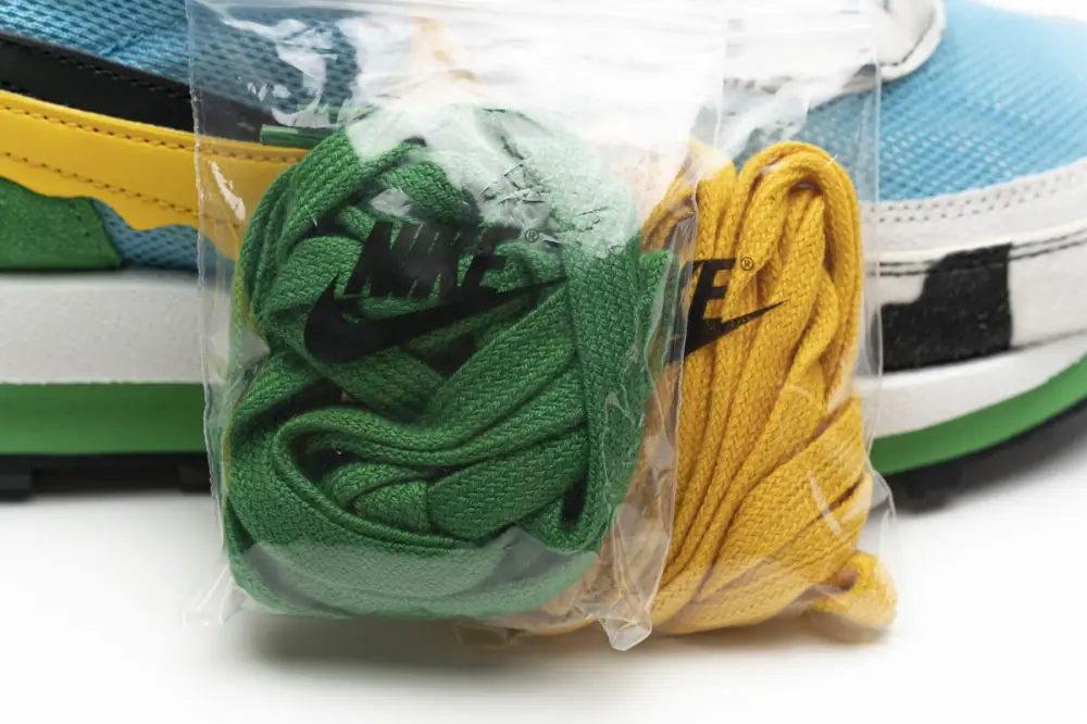 Ben Cheap Nike LDWaffle & Jerry's x Nike LDWaffle CN8899-006