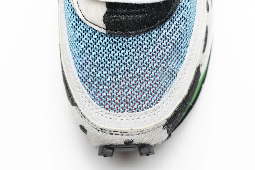 Ben Cheap Nike LDWaffle & Jerry's x Nike LDWaffle CN8899-006