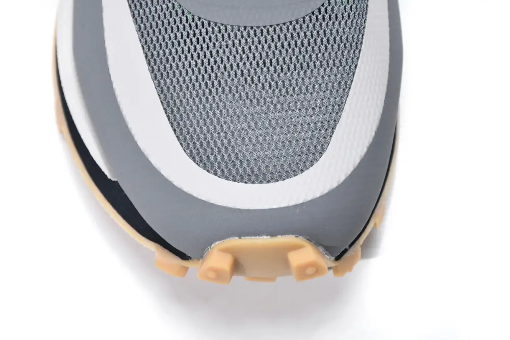 Sacai Sacai x Nike Vaporfly x Nike LDWaffle Blue Multi Grey DeconStrucTion DH3114-001