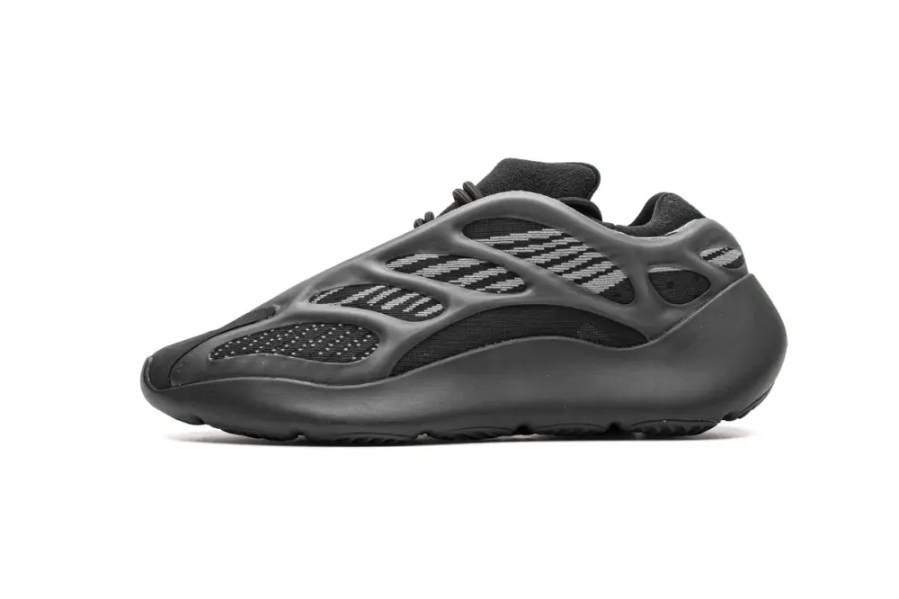 Adidas Yeezy 700 V3 “Alvah”Real Boost H67799 3381255