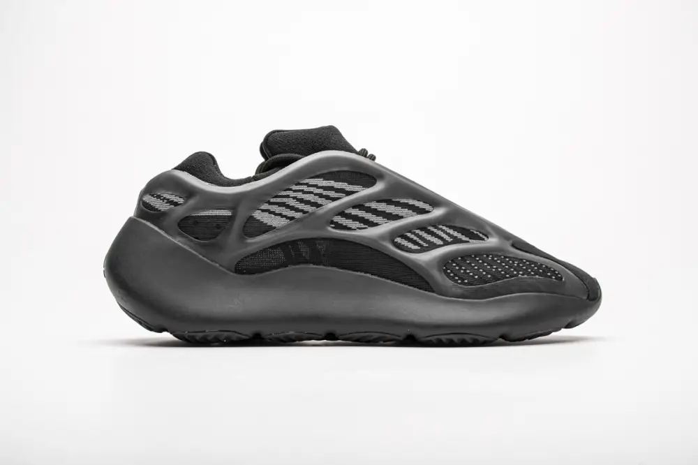 Adidas Yeezy 700 Yeezy 700 V3  1 OP 1 V3 “Alvah”Real Boost H67799