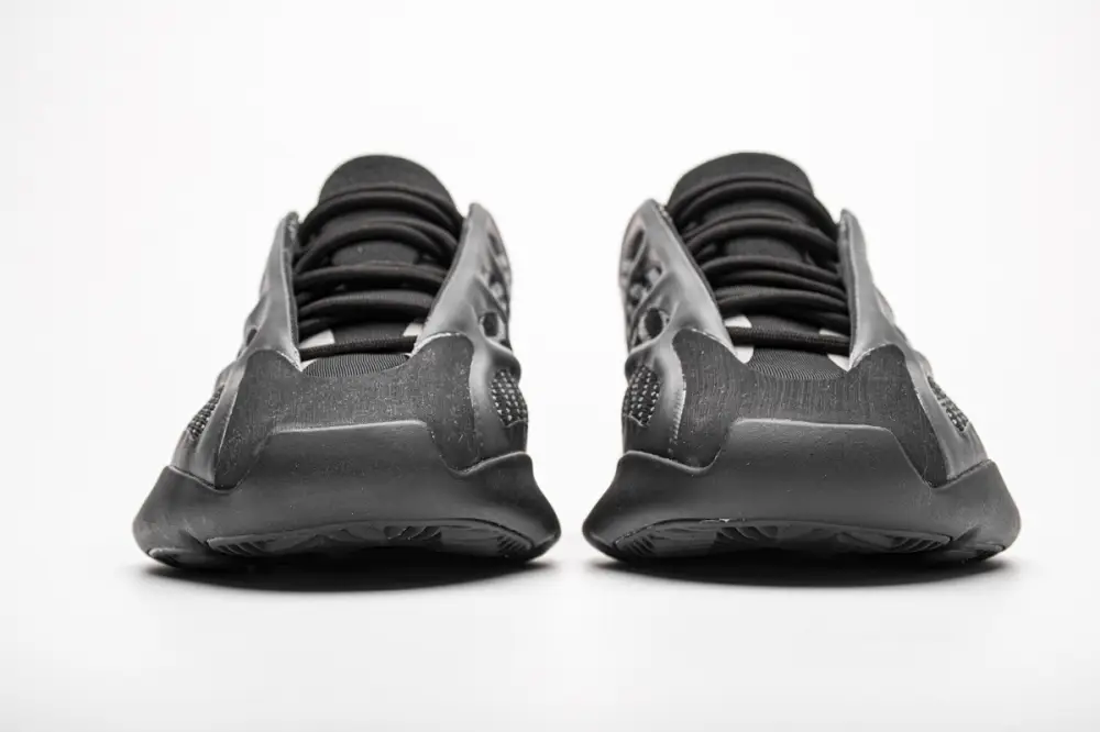Adidas Yeezy 700 Yeezy 700 V3  1 OP 1 V3 “Alvah”Real Boost H67799