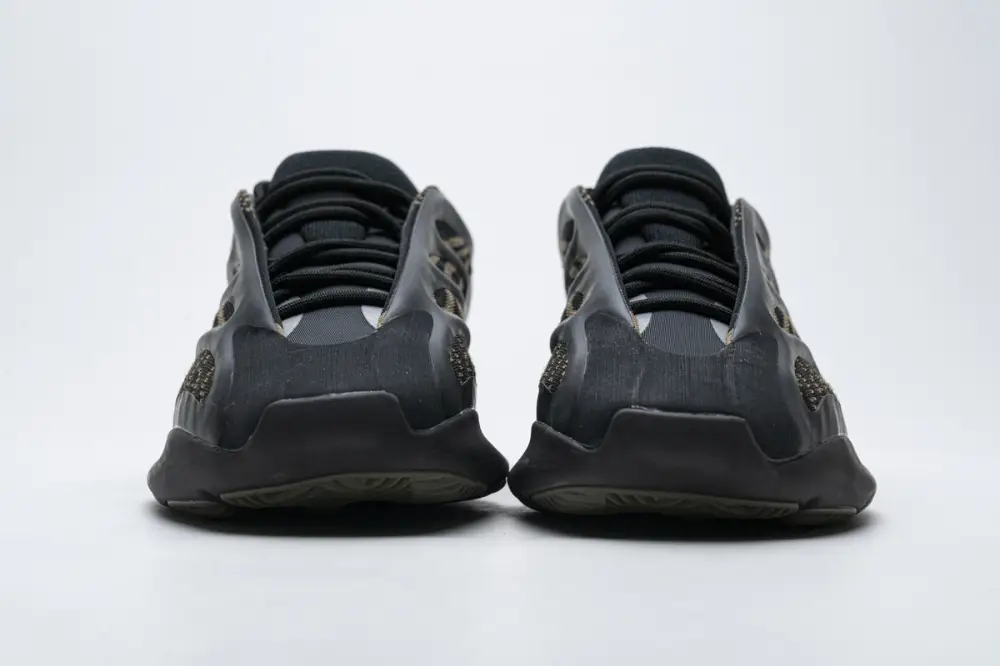 adidas Yeezy 700 V3 “Eremiel”Real Boost  GY0189 