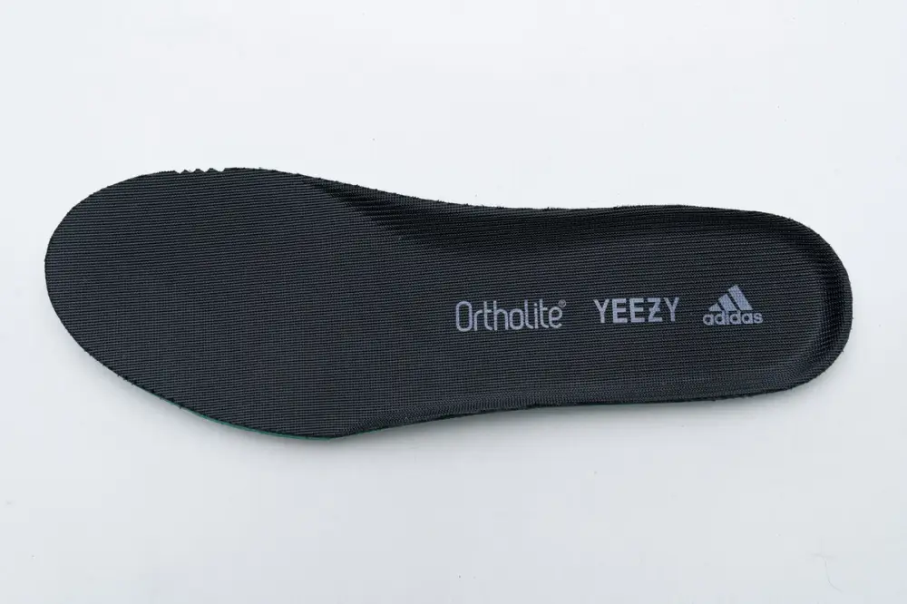 adidas Yeezy 700 V3 “Eremiel”Real Boost  GY0189 