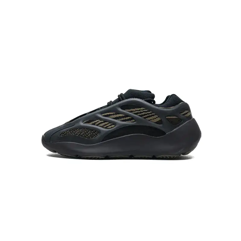 adidas Yeezy 700 V3 “Eremiel”Real Boost  GY0189 9C6981