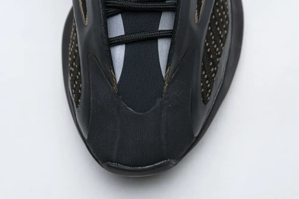 adidas Yeezy 700 V3 “Eremiel”Real Boost  GY0189 