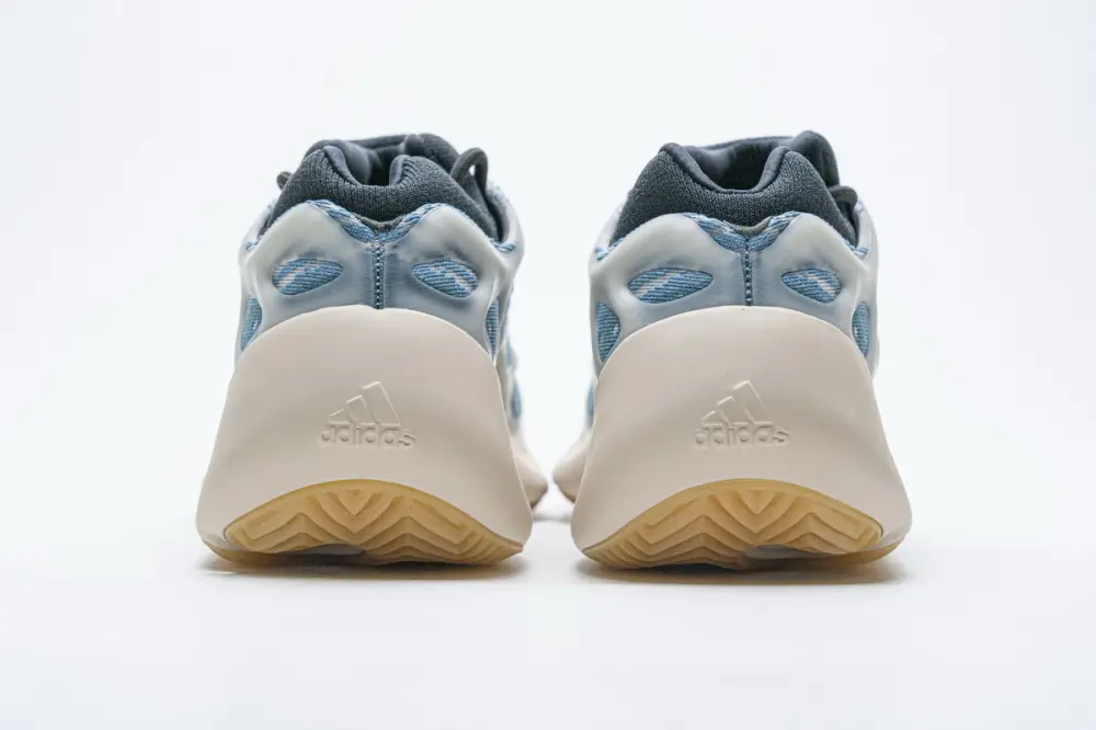 Adidas Yeezy 700 V3 “Kyanite”  GY0260 