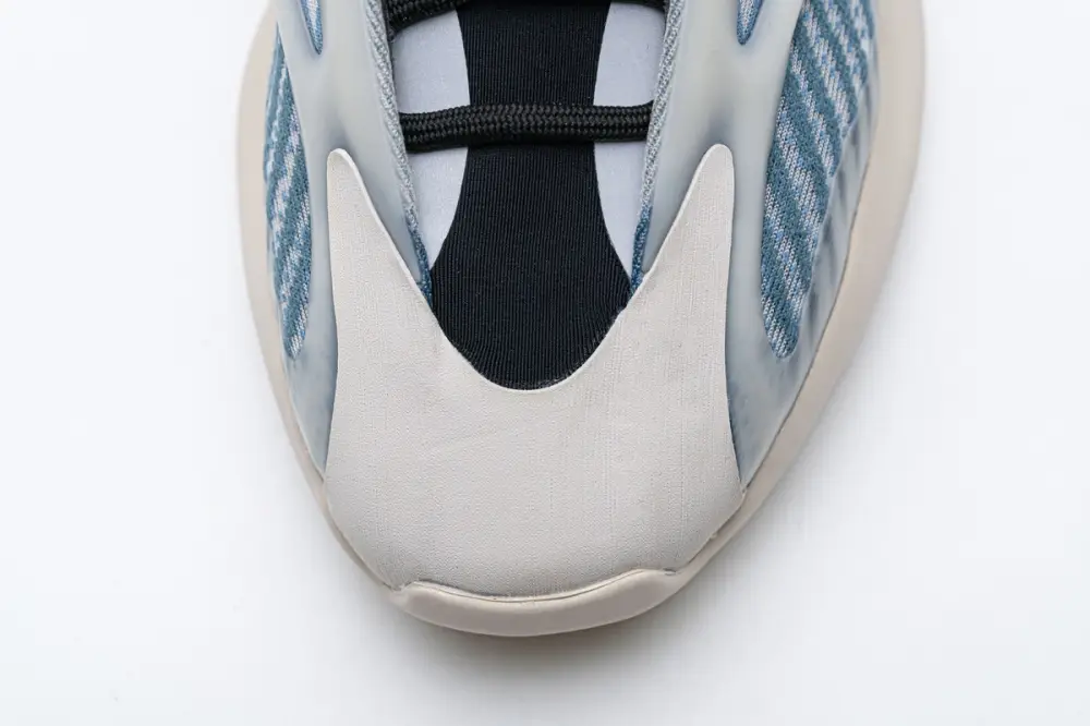 Adidas Yeezy 700 V3 “Kyanite”  GY0260 