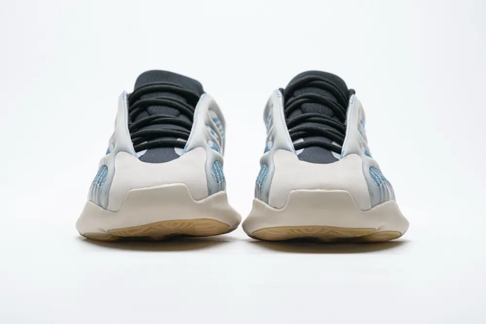 Adidas Yeezy 700 V3 “Kyanite”  GY0260 