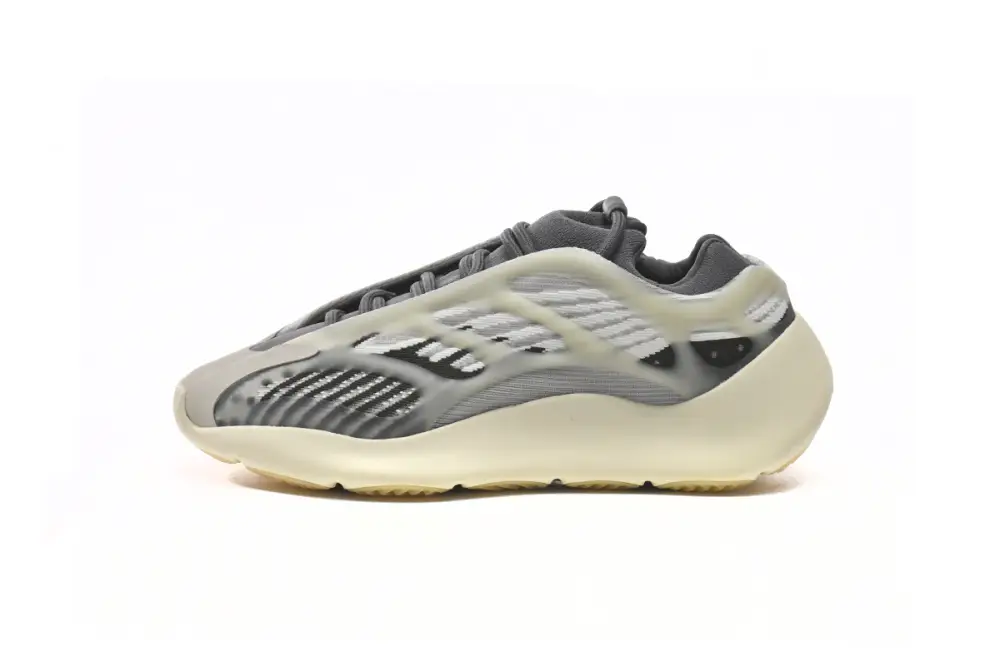 adidas Yeezy 700 V3 Fade Salt ID1674 75F1221