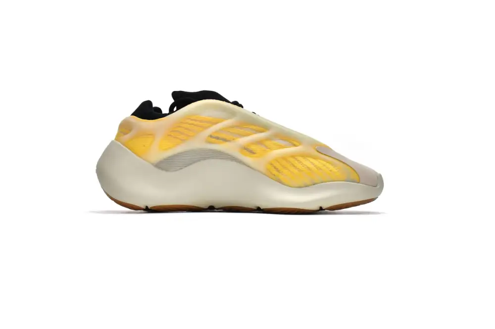adidas yeezy 700 Mono Safflower Yeezy 700 V3 Mono Safflower HP5425
