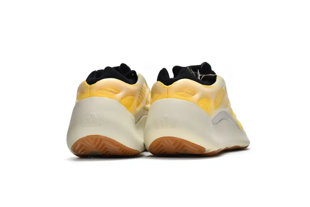 adidas yeezy 700 Mono Safflower Yeezy 700 V3 Mono Safflower HP5425
