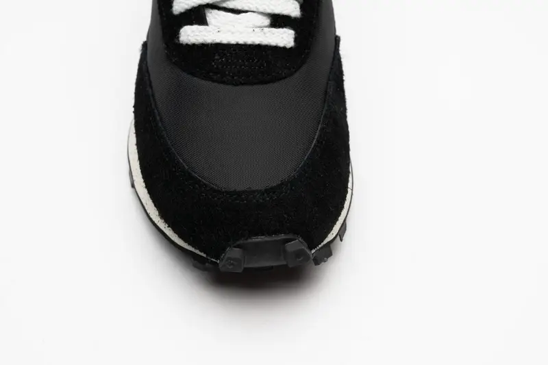 Nike Nike Waffle balck white Waffle Dbreak X Undercover Daybreak Black White BV4594-001