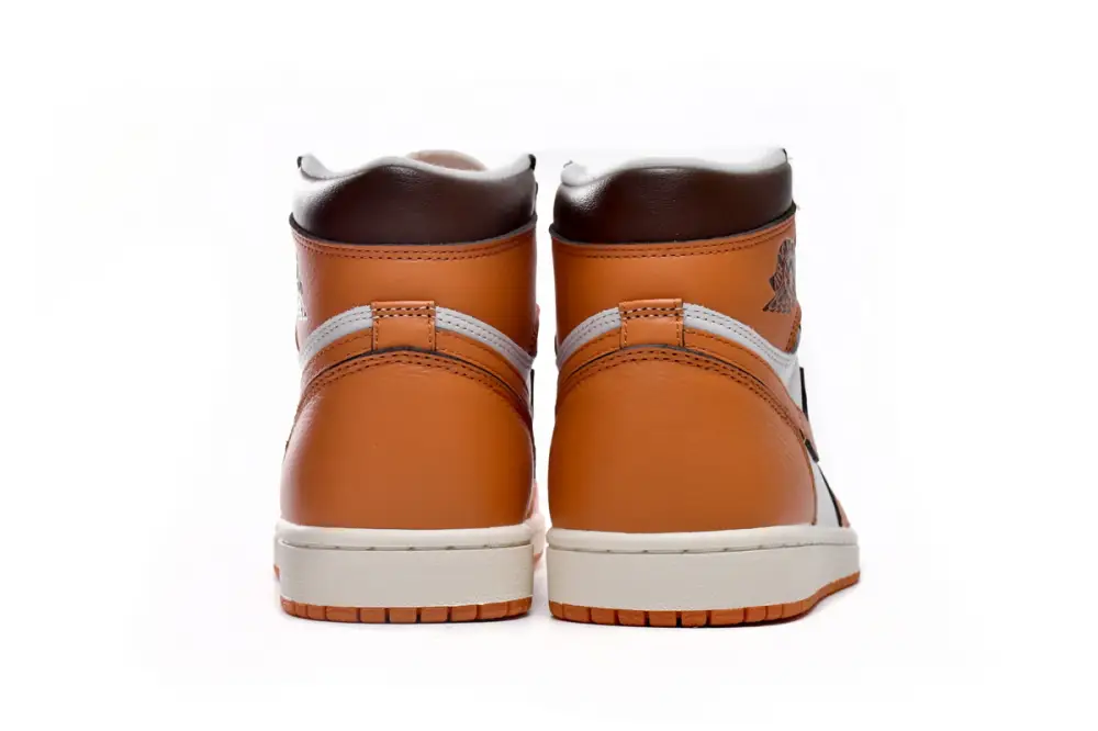 Air Jordan 1 Xiao Kousui DO9369-101 