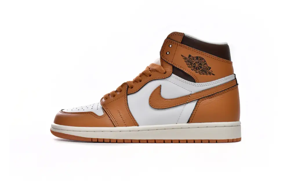 Air Jordan 1 Xiao Kousui DO9369-101