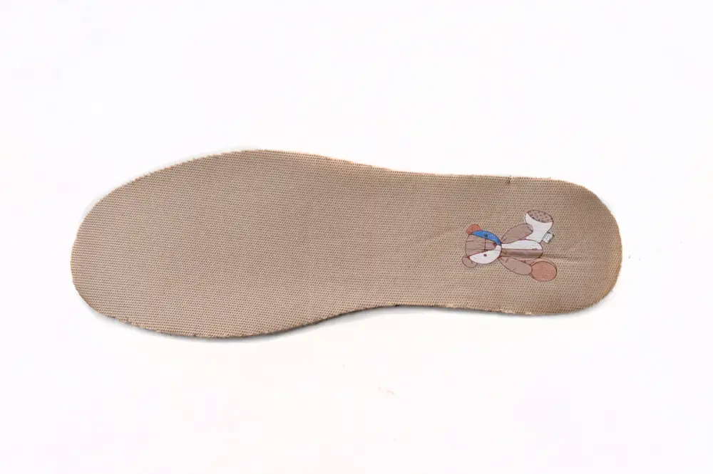Nike Dunk Low Teddy Bear DZ5350-288 