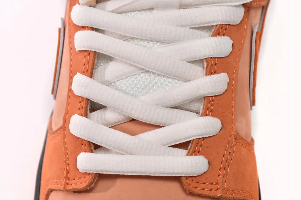 Concepts Orange Lobster Dunk Reps x Nike SB Dunk Low “Orange Lobster” FD8776-800