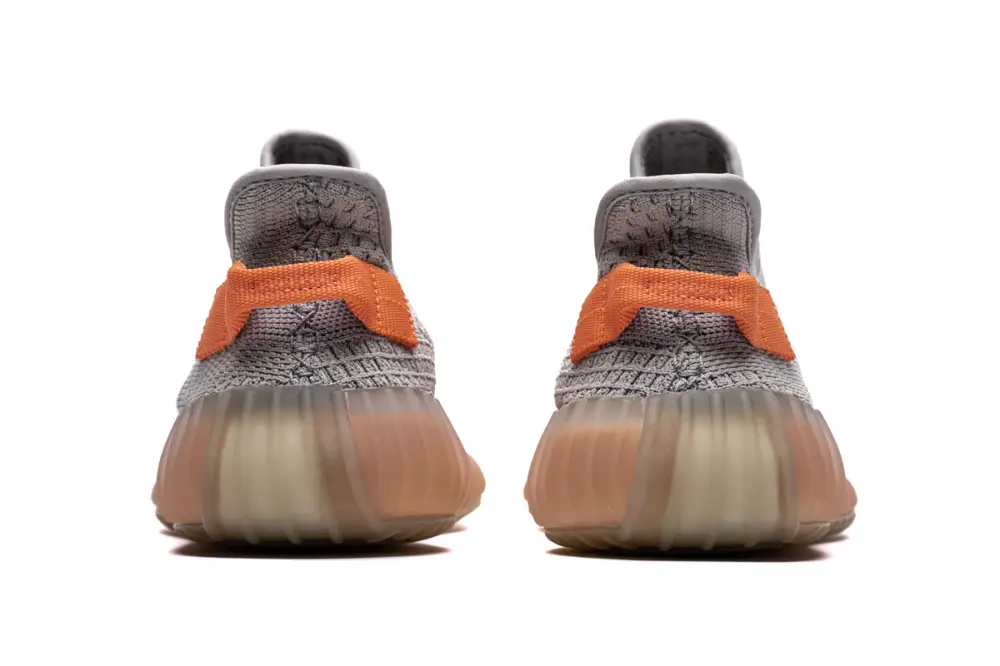 Yeezy yeezy 350 Boost 350 V2 Trfrm EG7492