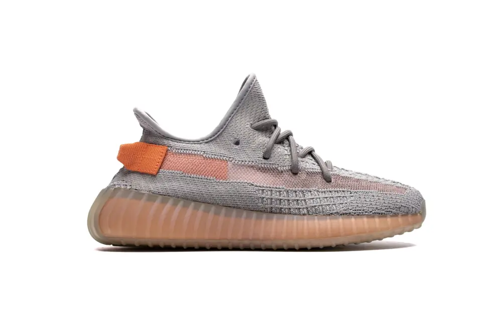 Yeezy yeezy 350 Boost 350 V2 Trfrm EG7492