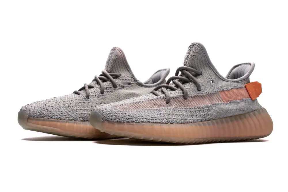 Yeezy yeezy 350 Boost 350 V2 Trfrm EG7492