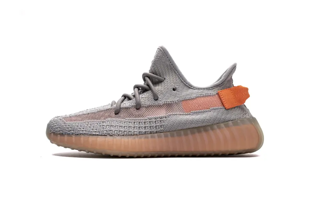 Yeezy Boost 350 V2 Trfrm EG7492 22D356