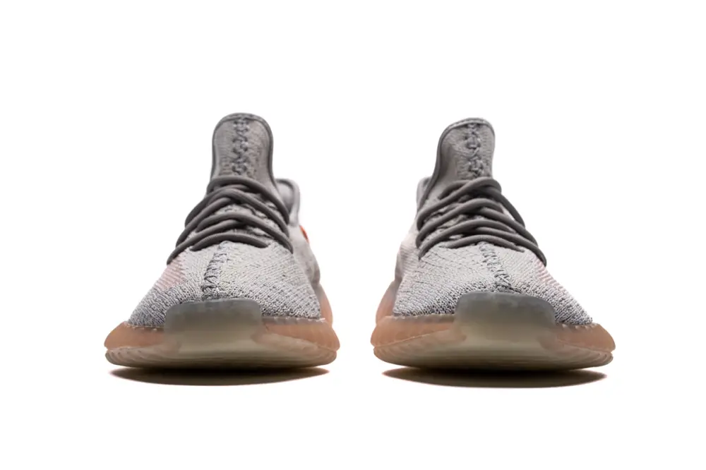 Yeezy yeezy 350 Boost 350 V2 Trfrm EG7492