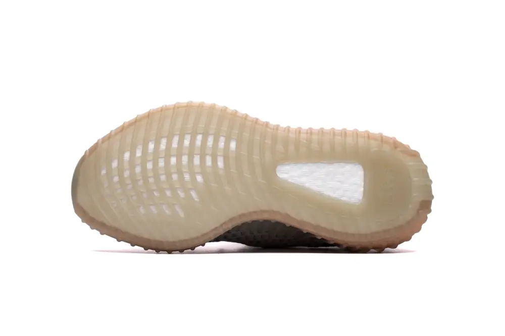 Yeezy yeezy 350 Boost 350 V2 Trfrm EG7492
