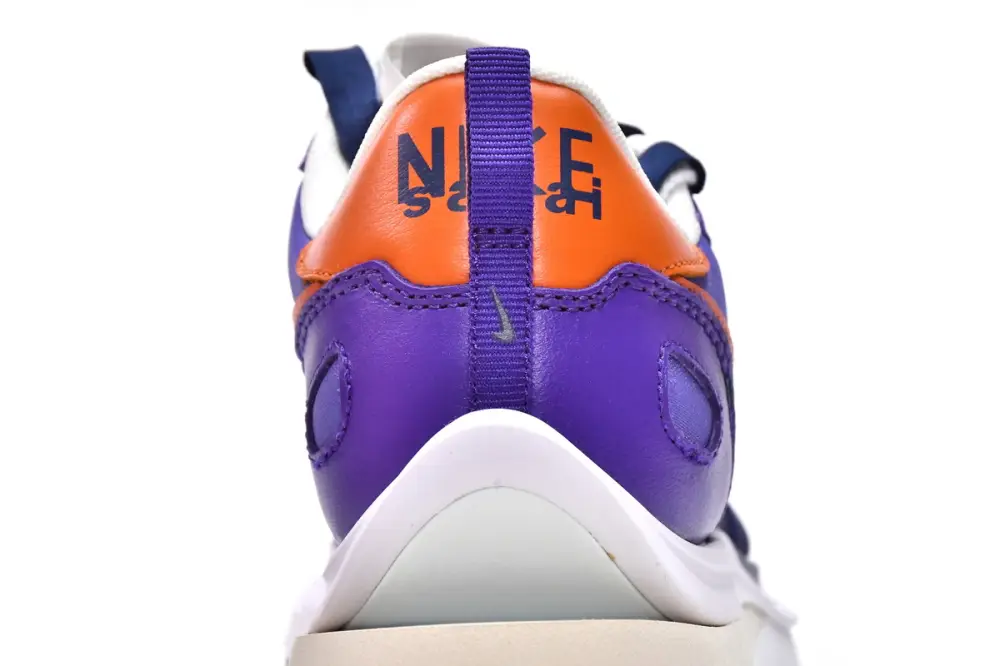 Sacai Nike Vaporfly x Nike Vaporfly Dark Iris DD1875-500