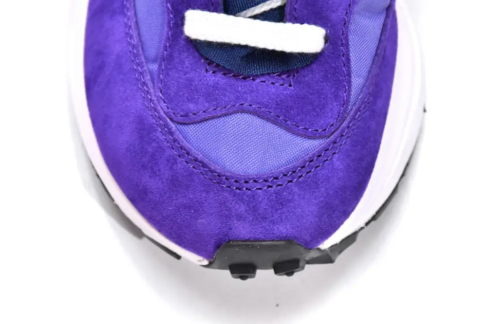 Sacai Nike Vaporfly x Nike Vaporfly Dark Iris DD1875-500