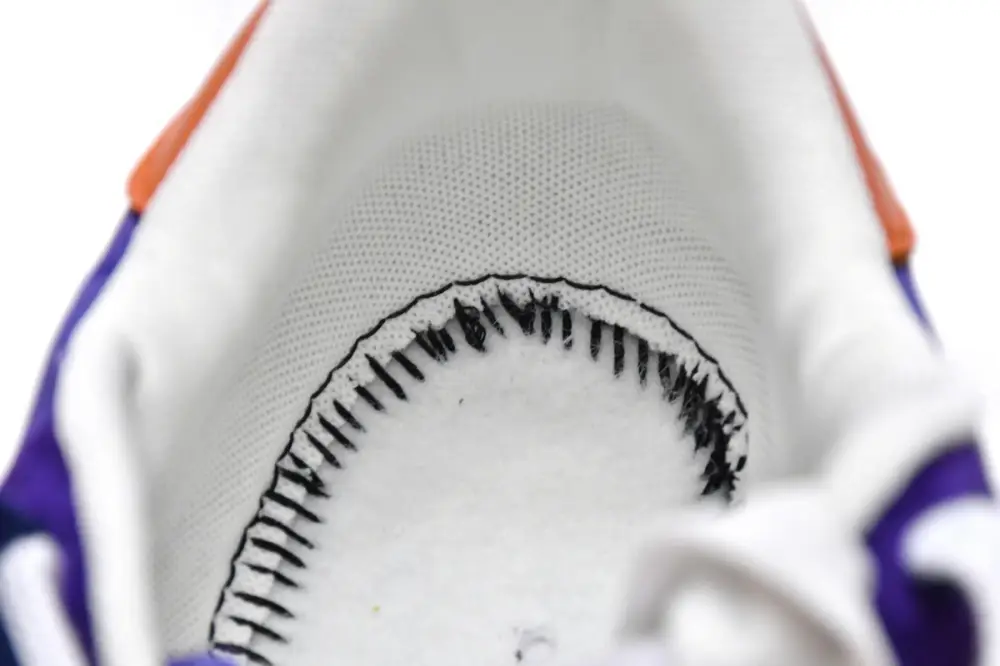 Sacai Nike Vaporfly x Nike Vaporfly Dark Iris DD1875-500