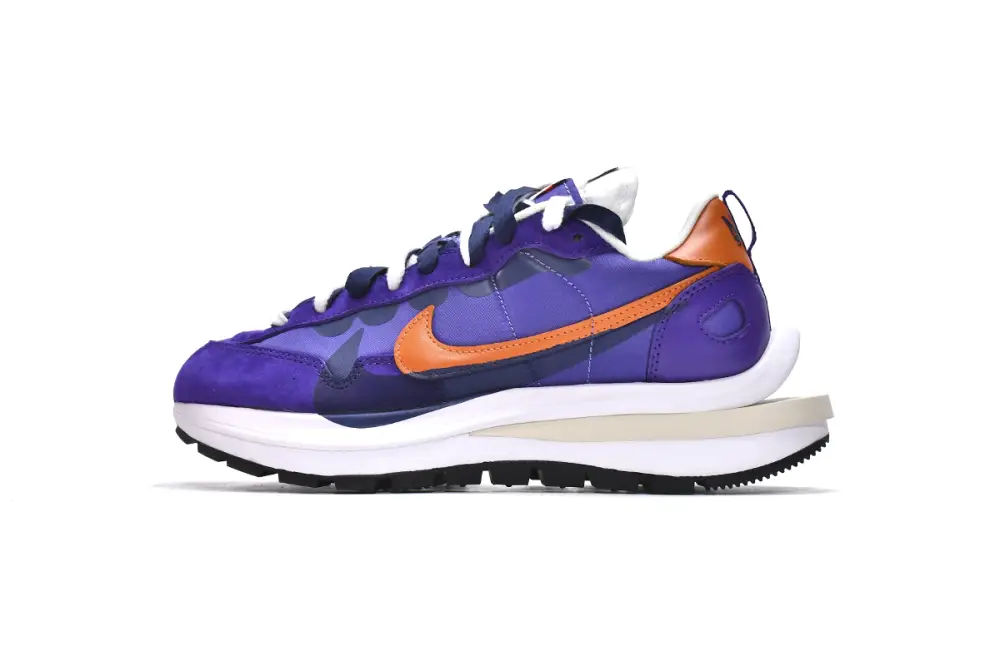 Sacai x Nike Vaporfly Dark Iris DD1875-500 9746580