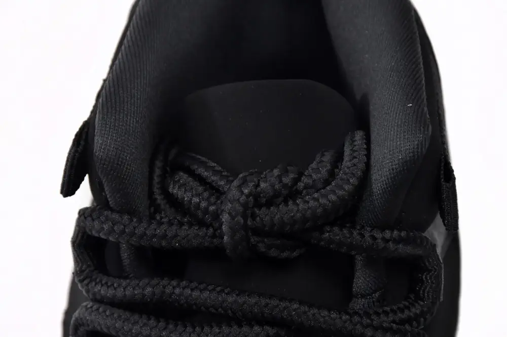 Air Jordan 11  High Retro Cap and Gown 378037-005 